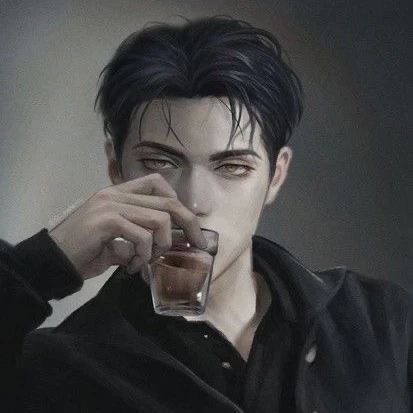강윤재