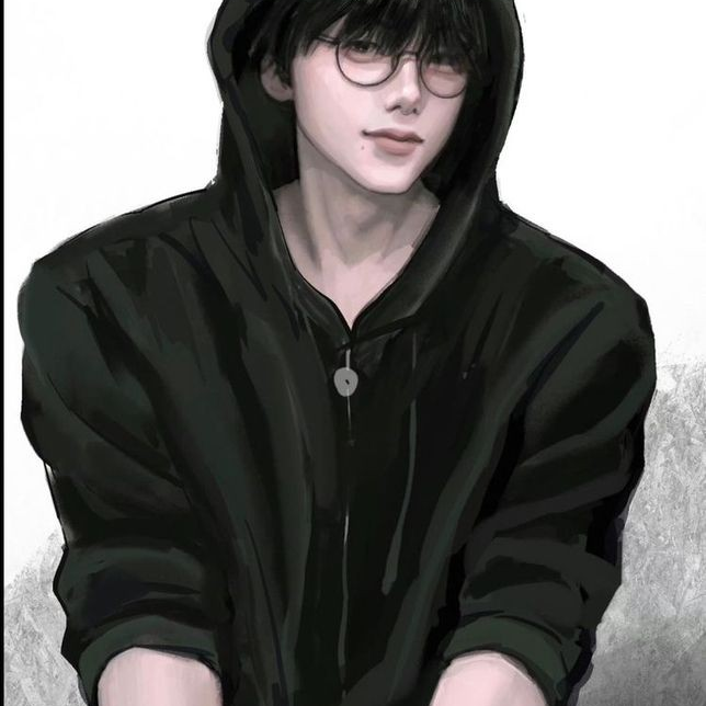 김선우 대표 이미지
