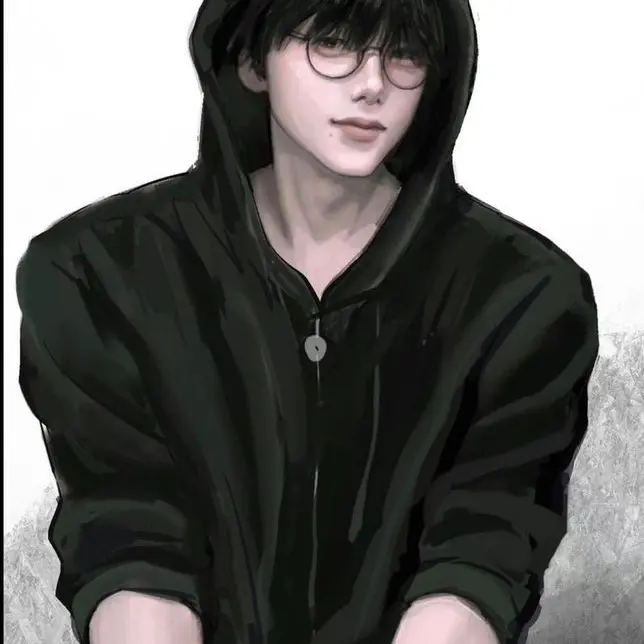 Honey_daring의 김선우