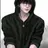 김선우