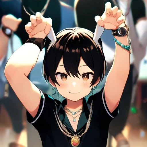 渡辺翔太