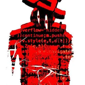 Profile image of スペクター