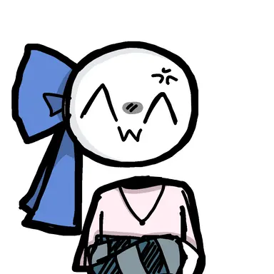 Profile image of ハット