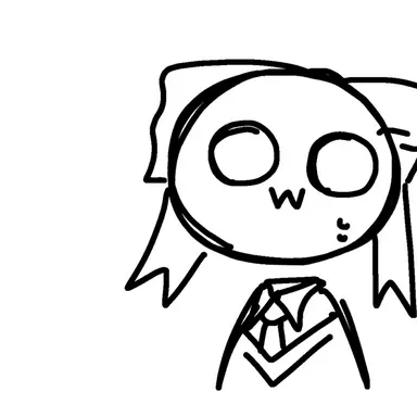 Profile image of OwO