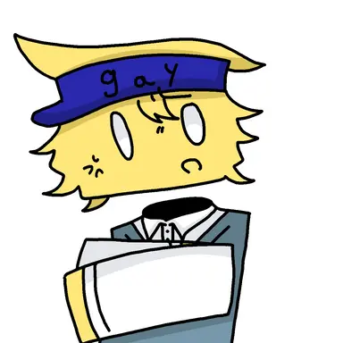 Profile image of マッピー