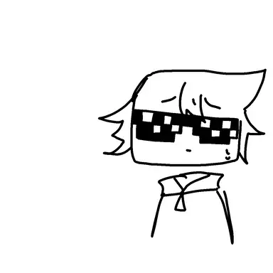 Profile image of ウェブロ