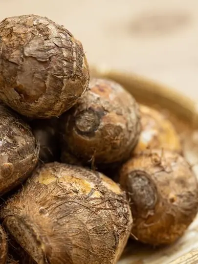 awaawa0928의 みんなで喧嘩を止めよう！