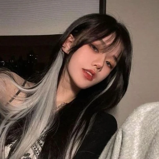 류시은