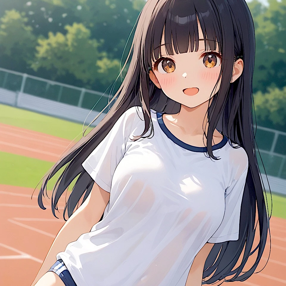 沙羅