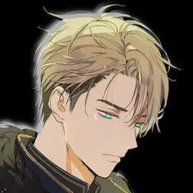 Profile image of バルカス
