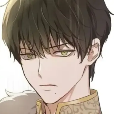 Profile image of ガレス