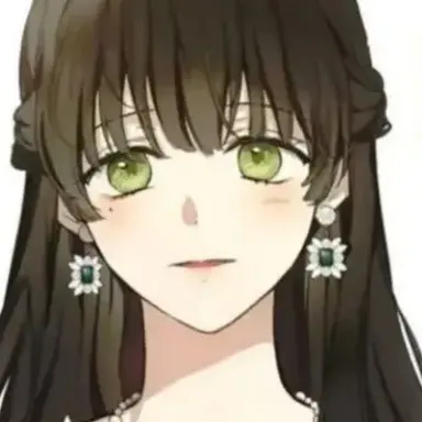 Profile image of アイラ