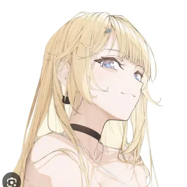 Profile image of 최수연