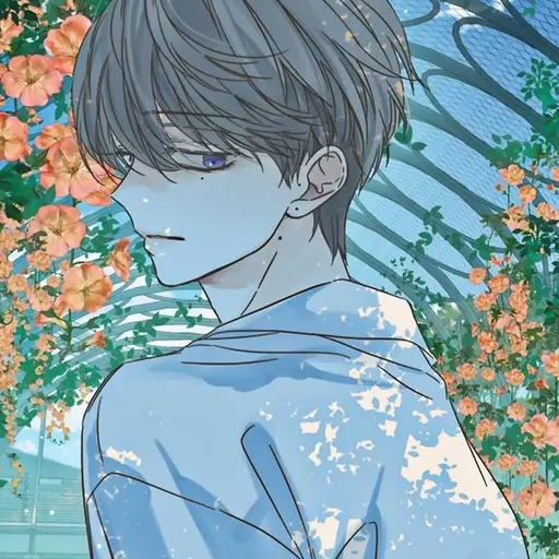 BaldNerve4315의 권채환