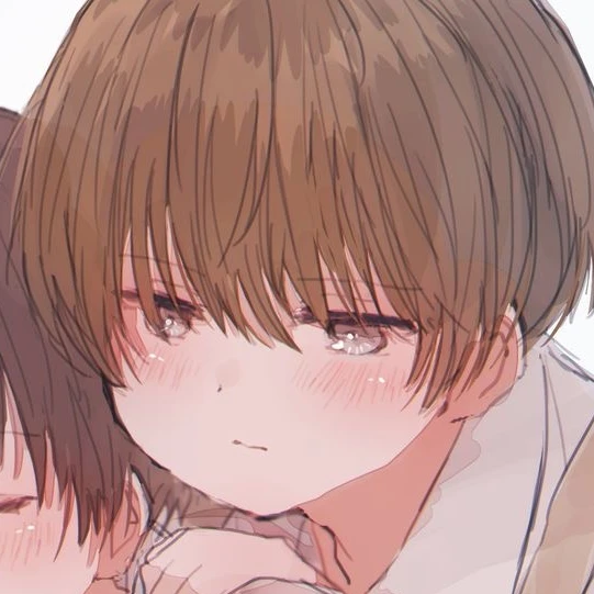ルル