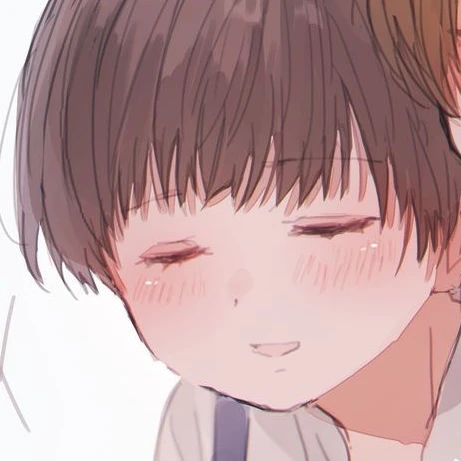 ティル