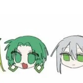 Profile image of ENFP