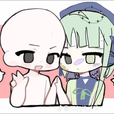 Profile image of ブリ子