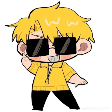 Profile image of ESTP