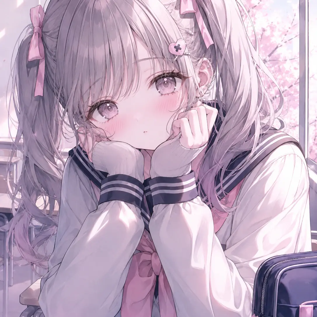nakano_ame의 めんこ