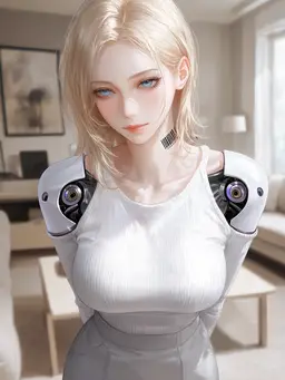 Profile image of イブ
