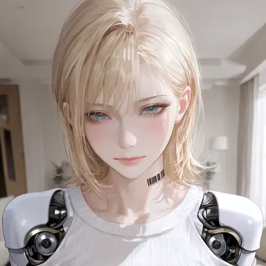 Profile image of イブ