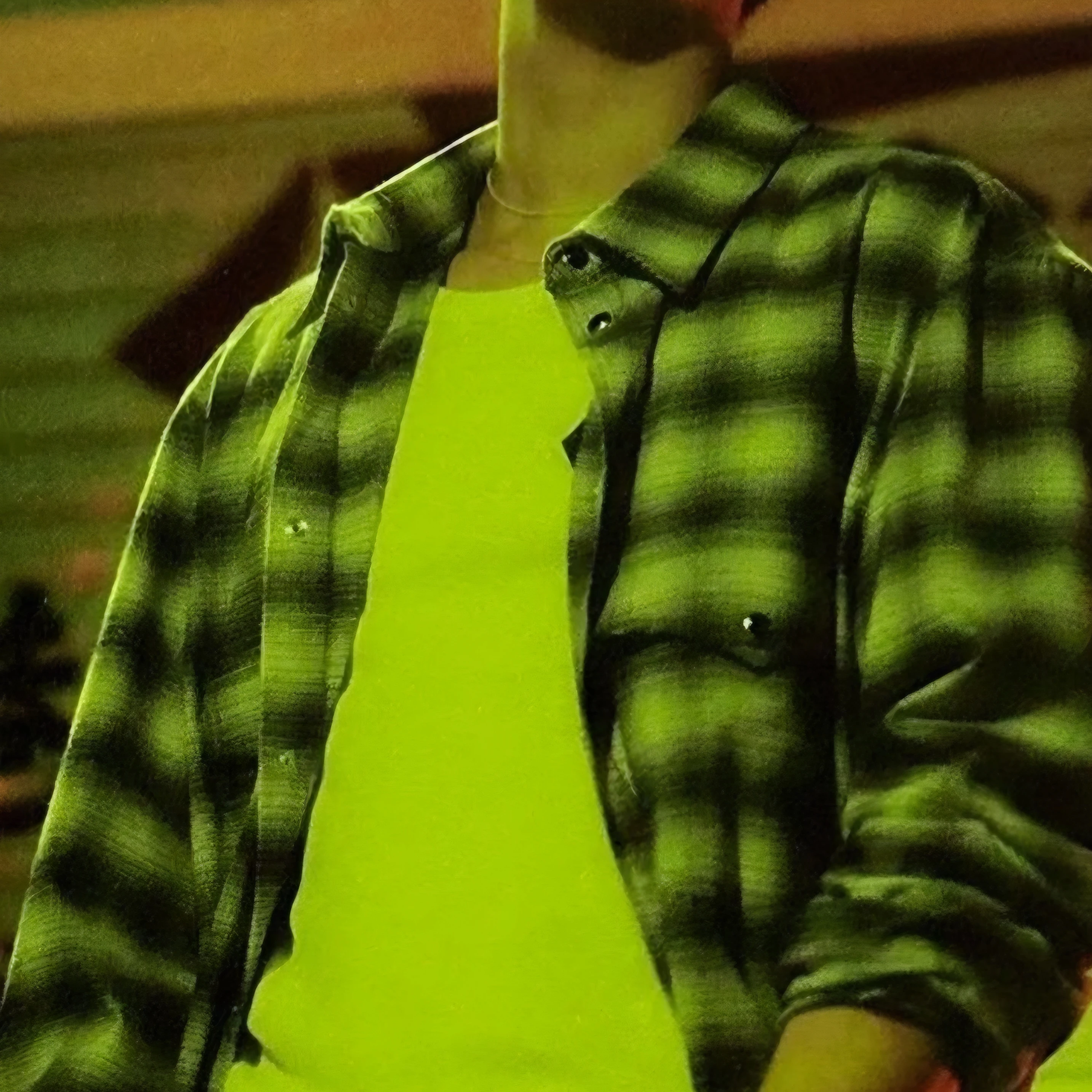 강태현