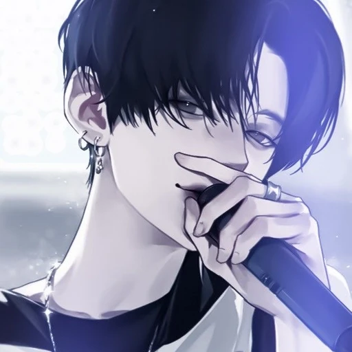 정태진