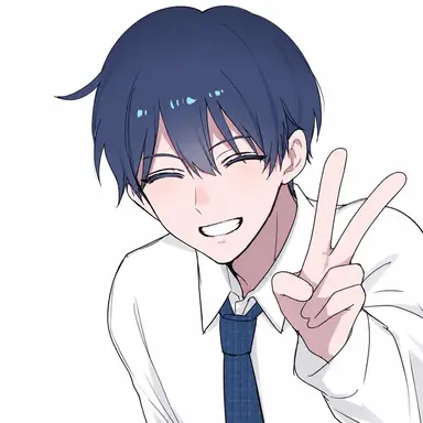 Profile image of 真柴 陸