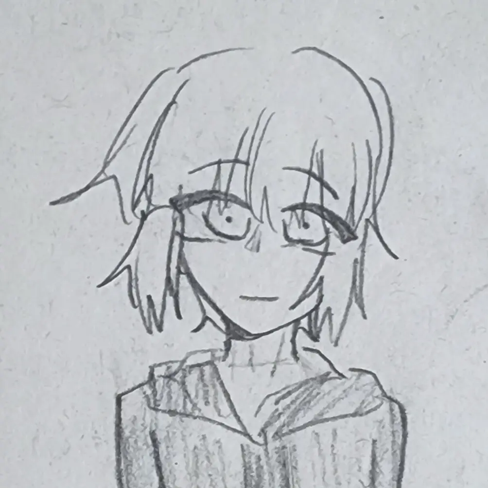 Kazuha_1029의 홍연화