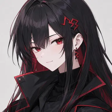 Profile image of 크랙