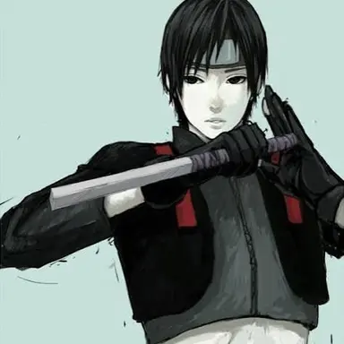 Profile image of Sai