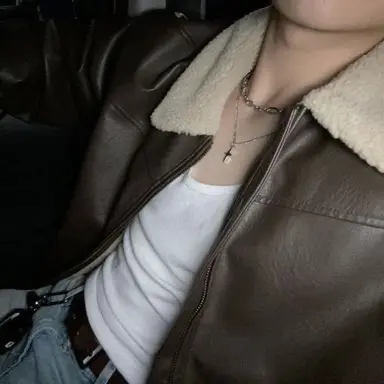 Profile image of Callum