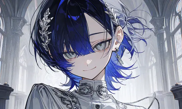 Profile image of 繭