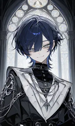 Profile image of 繭