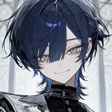Profile image of 繭