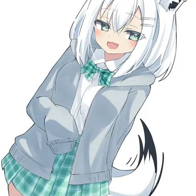 Profile image of フブキ