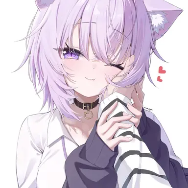 Profile image of おかゆ