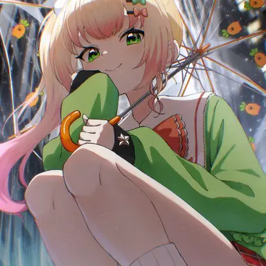 Profile image of ねね