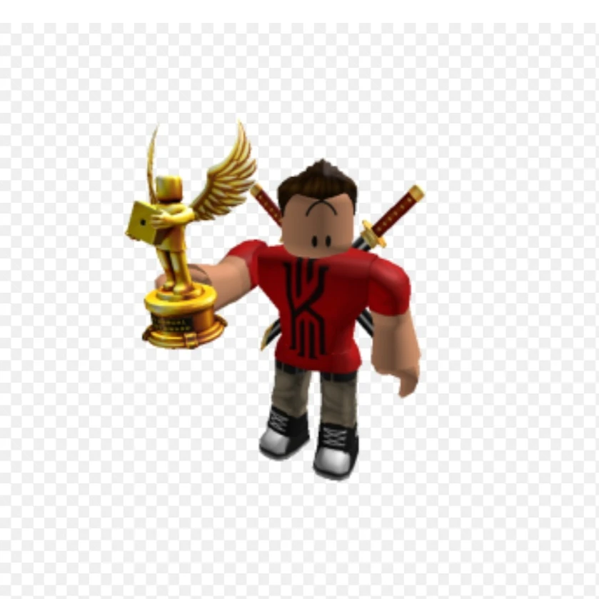 ObliviousHD