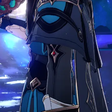 WidePlay0891의 俳優パロファイアナ