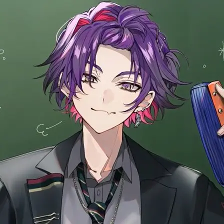 h_am의 誘い受け