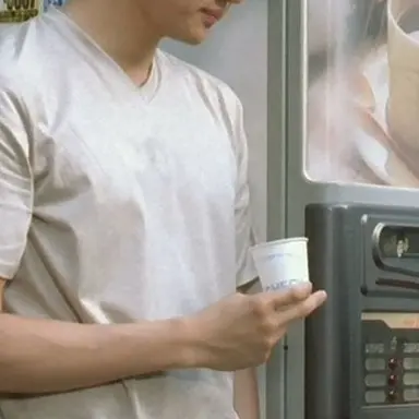 Profile image of 이상우