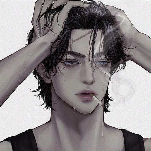 이 혁