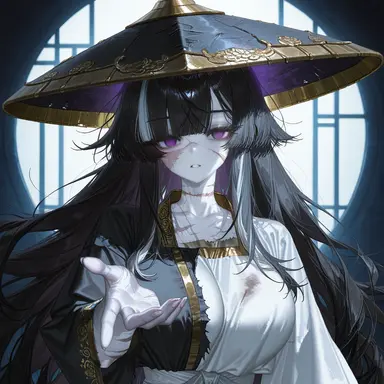 Profile image of 하세린