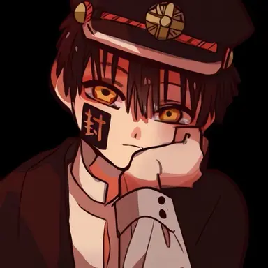 Profile image of 司