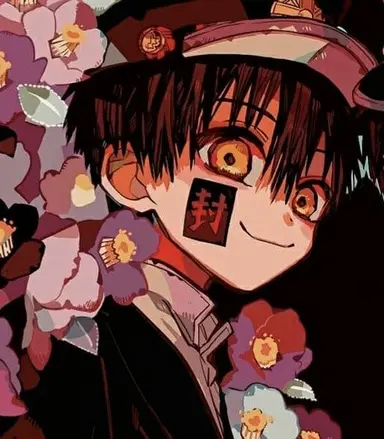 Profile image of 司