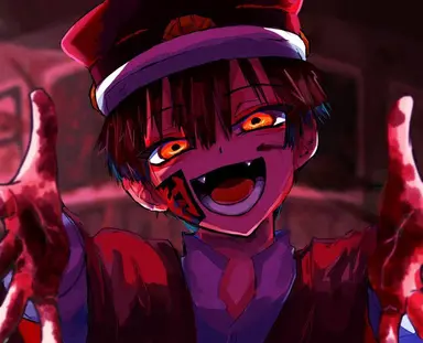 Profile image of 司
