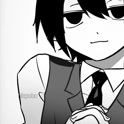 ゆも