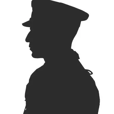 Profile image of Ultimis Richtofen